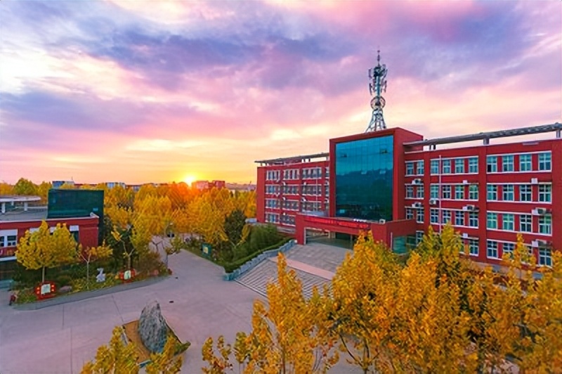 天津民办初中分数线,天津中考出分后再出分数线和排名