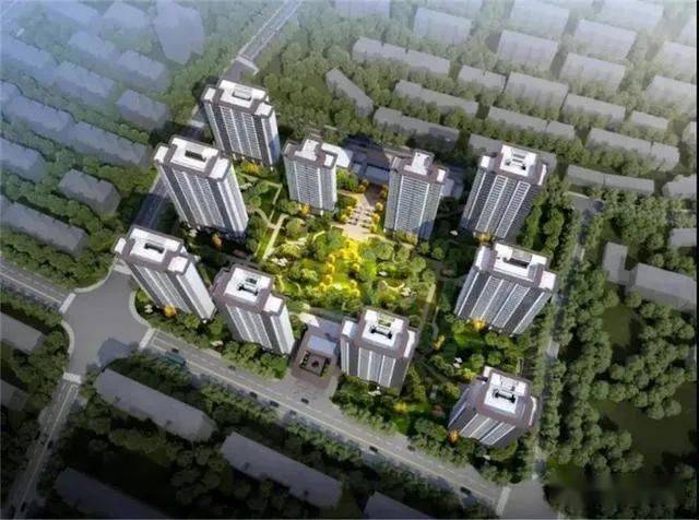 ykk绐楁埛,ykk绐楁埛绯诲垪