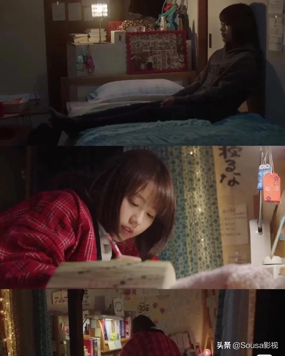 一生必看的10部电影,一生必看的15部电影