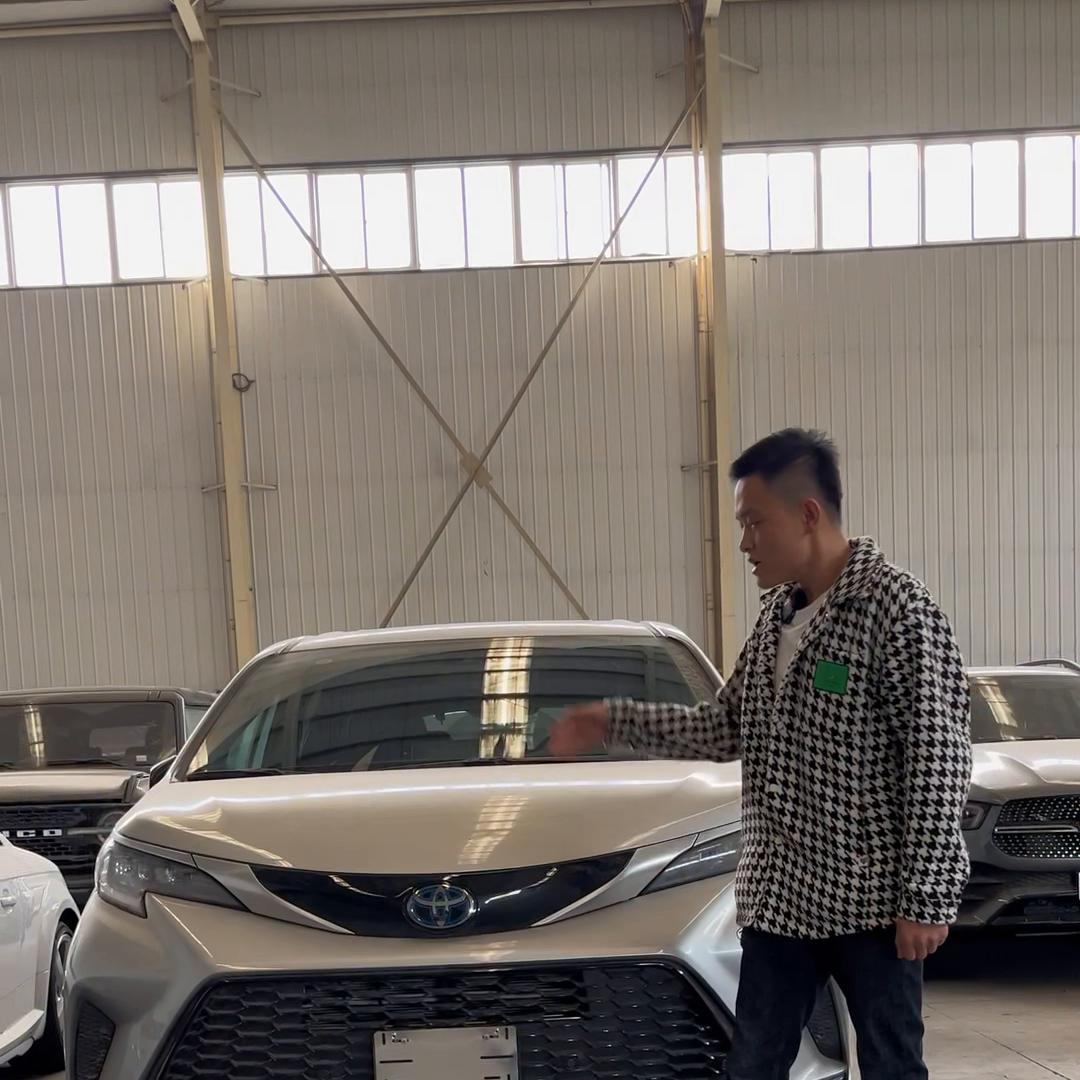 提平行进口车需要的5种证件,提平行进口车宝马全过程