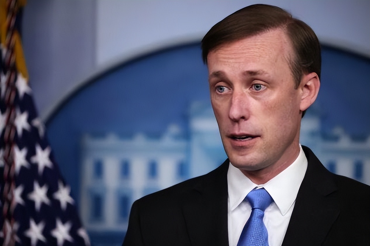 1988年阿联酋来中国,中国和阿联酋建交纪念日