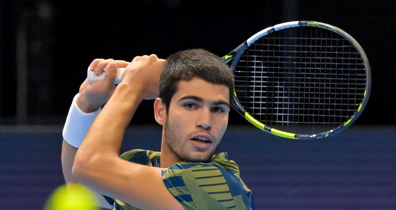 大师神仙打架,纳达尔最新消息巴黎大师赛