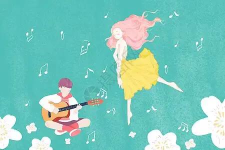 拒绝书荒：三本人气超高的重生文,书荒求推荐高质量重生的小说