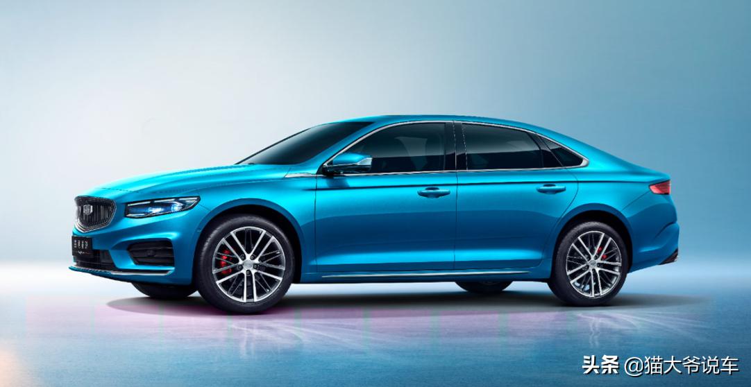 最省油紧凑型车,动力最强的紧凑型车