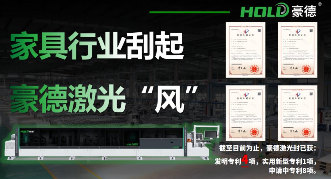 核心技术创新方案,核心技术带来的革命性成果