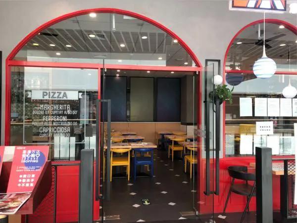 刚刚,我把月入2万元的烧烤店关掉了:表面风光,辛酸自己知道