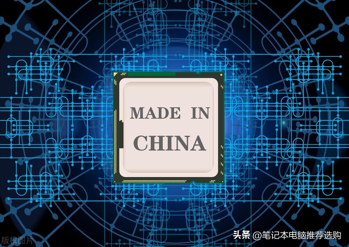 rtx4060和rtx3060显卡区别,华硕geforcertx306012g跟4060对比