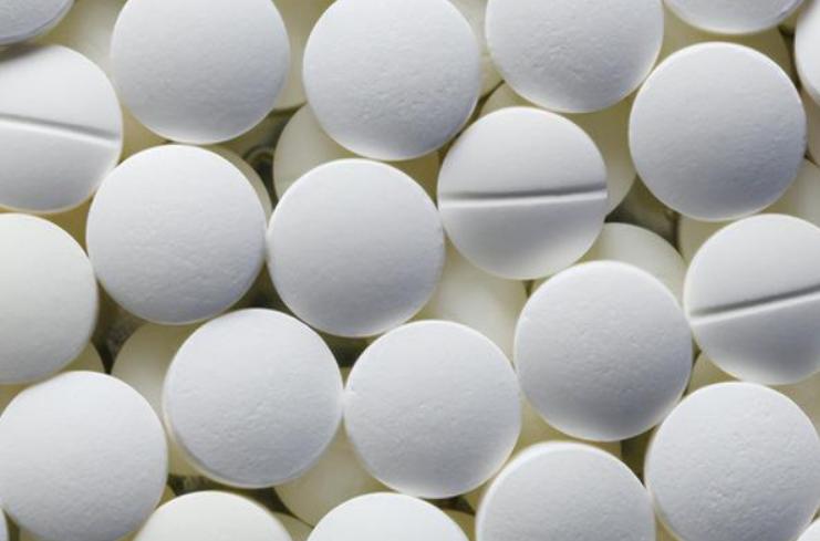 几块钱的甲硝唑栓有用吗,几块钱的甲硝唑有效果吗