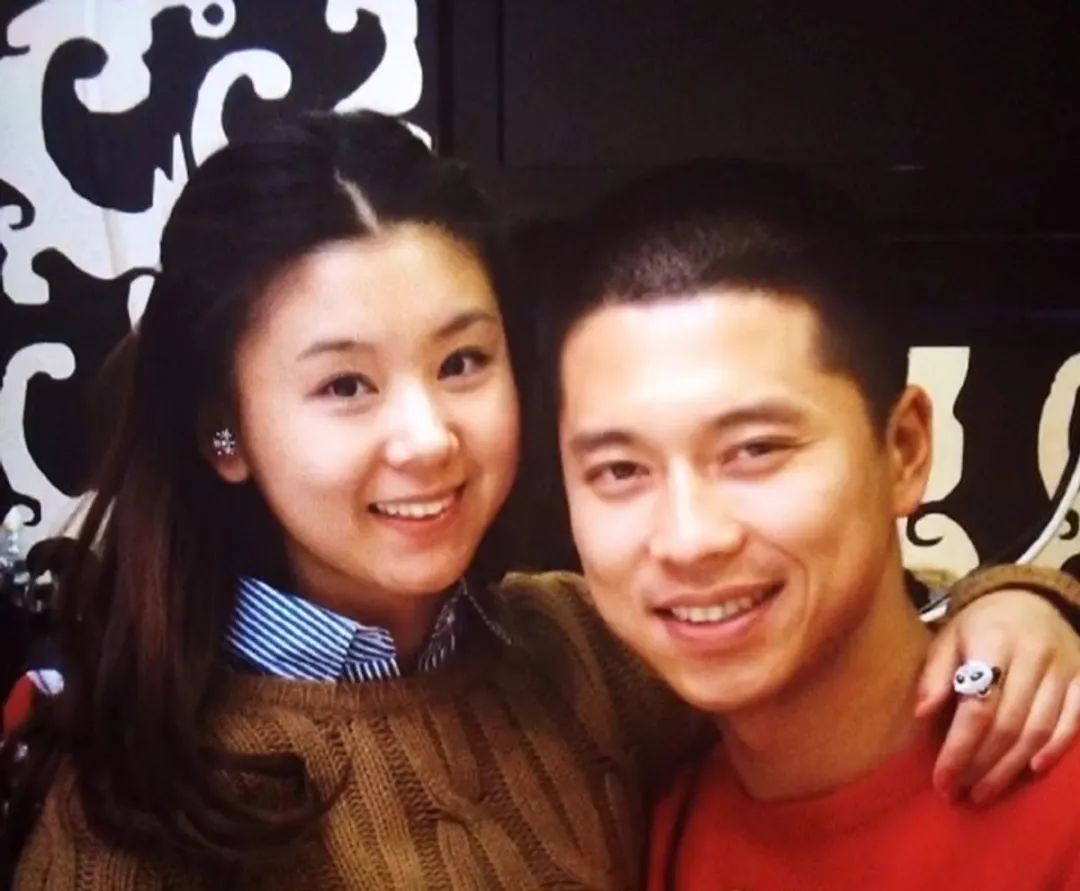 辣妈少女李小萌：二胎喜获小王子，30天月子中心花费40万