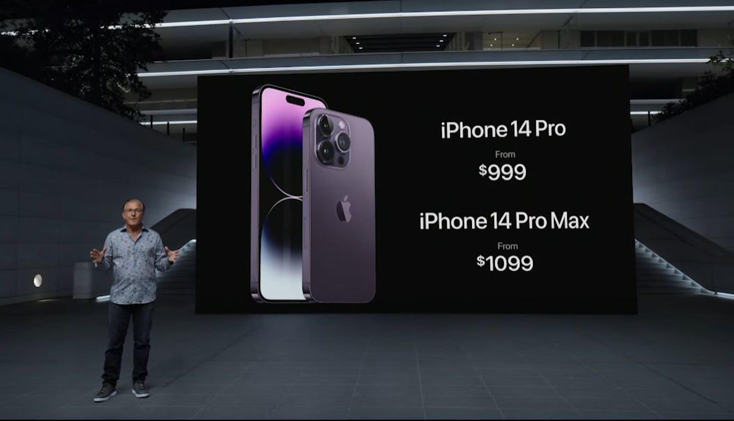 国产机为什么不做苹果的质感,国产机的质感为什么不如苹果