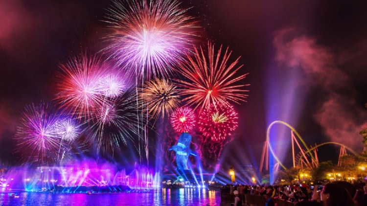 珠海长隆酒店畅玩门票,珠海长隆马戏酒店儿童乐园