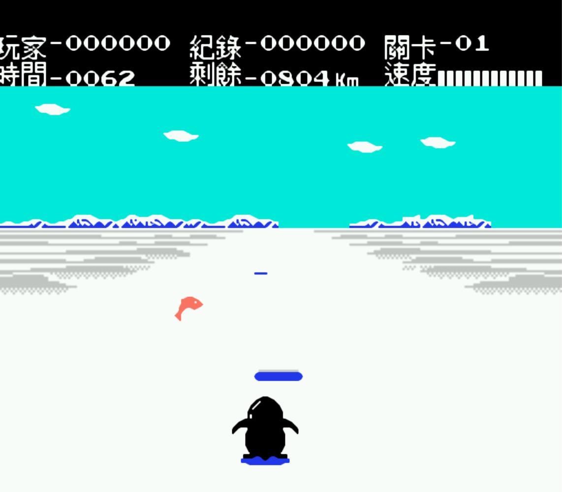 三十年前将我们折磨得死去活来的FC游戏，如今的你是否大仇得报