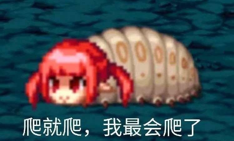 DNF元素师全技能,DNF元素师觉醒