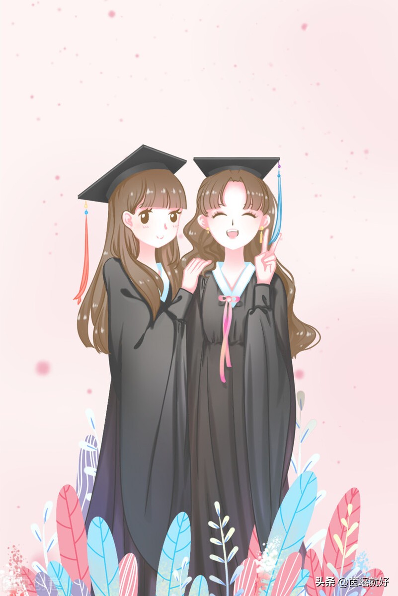 致闺蜜友谊长久的句子,致闺蜜愿我们的友谊天长地久