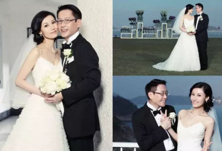 和香港人结婚在哪领结婚证,找中介跟香港人结婚犯法吗