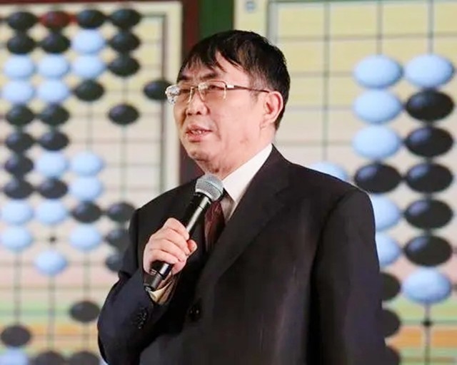 聂卫平被季克良拿走的酒瓶图片,聂卫平拿了多少奖金