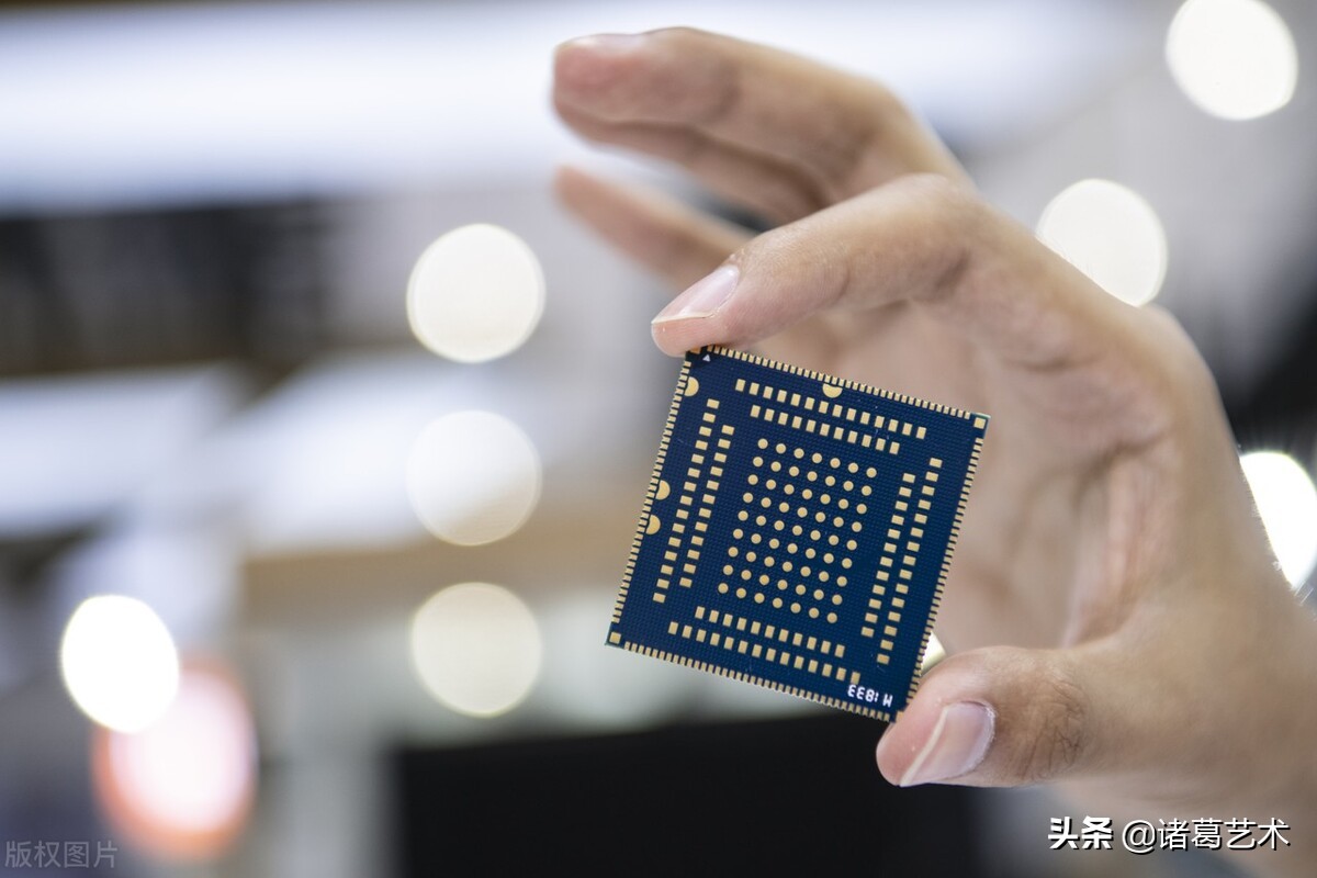 全面注册制什么板块受益,全面注册制受益券商名单