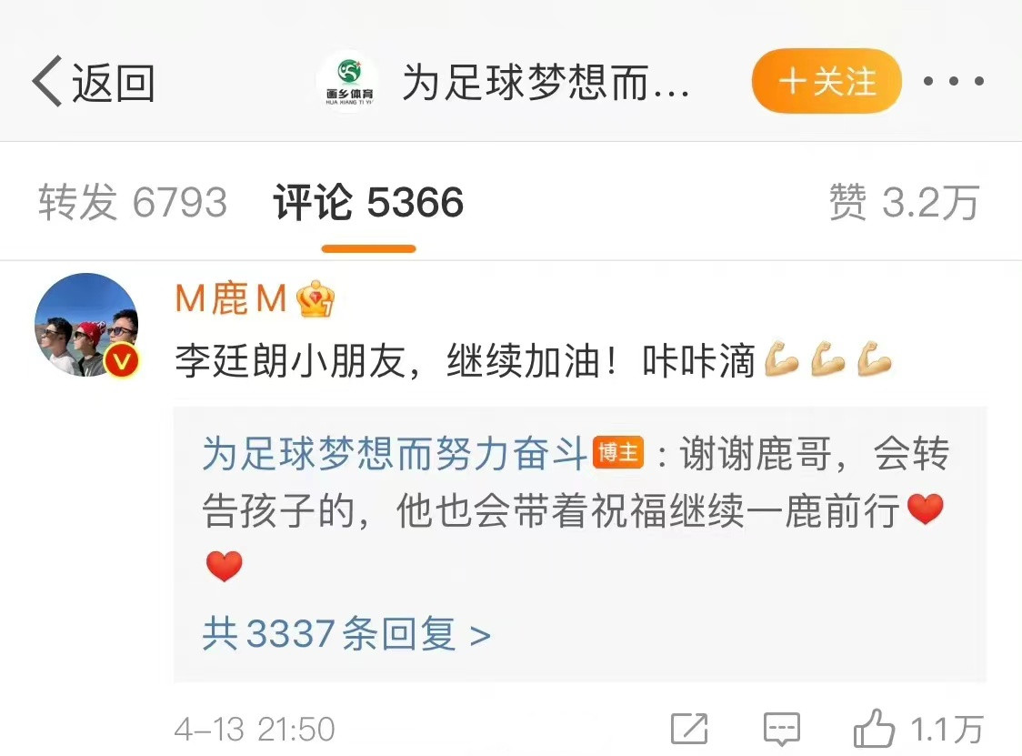 被娱乐圈耽误的极限运动员,被娱乐圈耽误的运动员