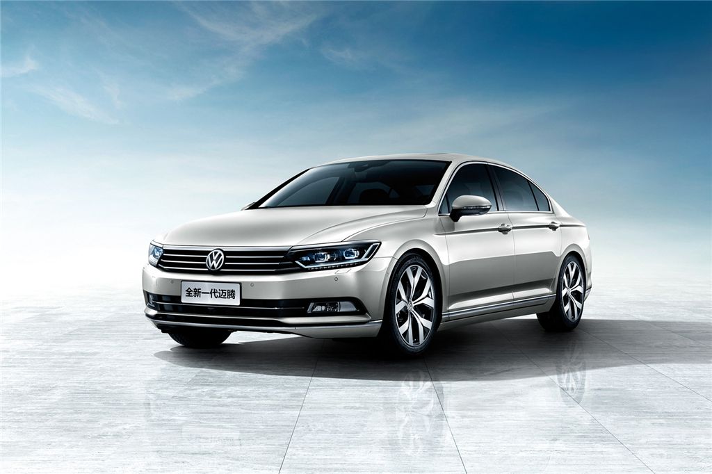 大众销量最好的是哪几台车,大众销量最好最保值的车