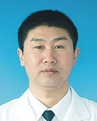 嘉兴中医院名中医专家,嘉兴中医院中医专家介绍