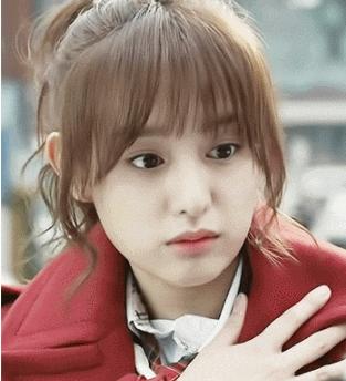 盘点韩剧女神颜值天花板,12位韩剧女星颜值今昔变化