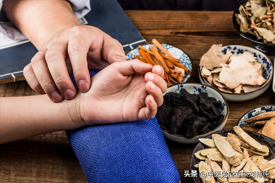 中医药改善肿瘤对化疗耐药性，以提高临床治疗效果