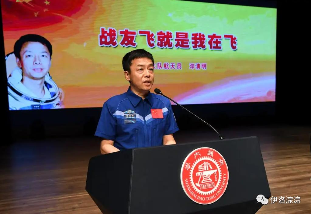 以青年理想扬时代风帆作文,做新时代有为青年优秀作文