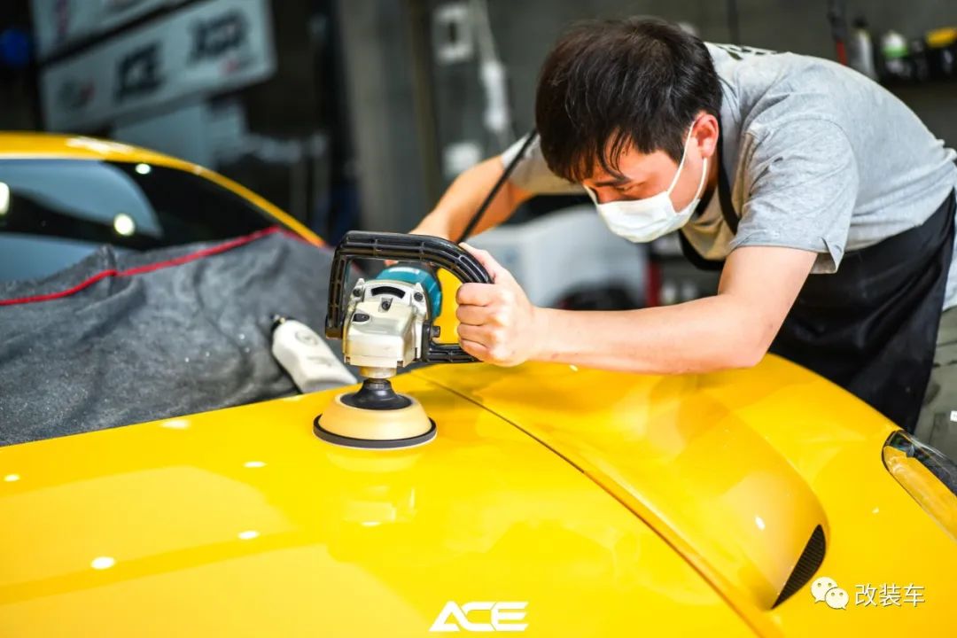 mc20玛莎拉蒂对手,玛莎拉蒂mc20测评模型黑武士