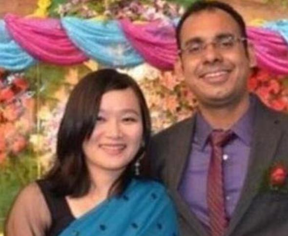 “拜金女”郑墨沫的“毁灭史”，她的诸多恶行，比你想得更加卑劣