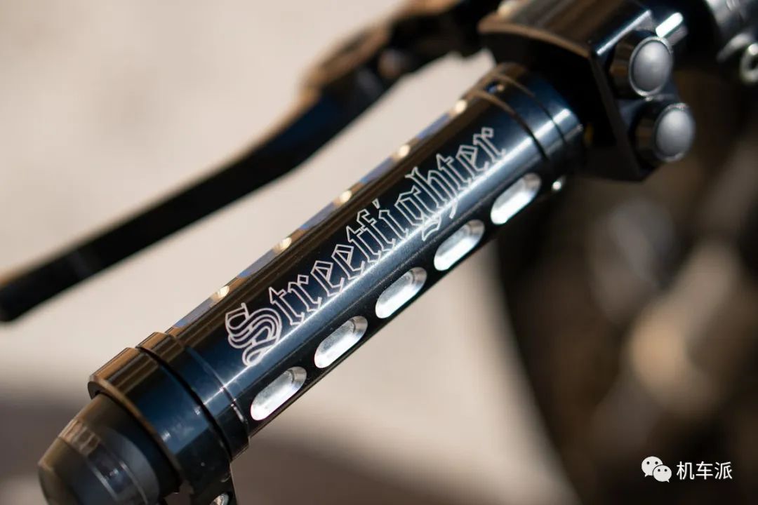 本田cbr500r改单摇臂,本田cbr600rr改装