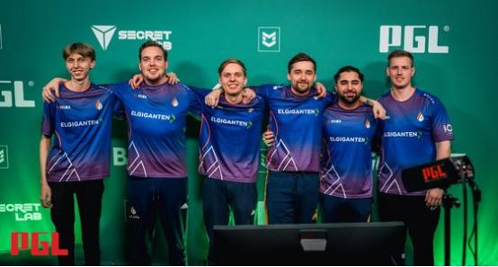 安特卫普major总决赛荒漠迷城,安特卫普major传奇组赛制