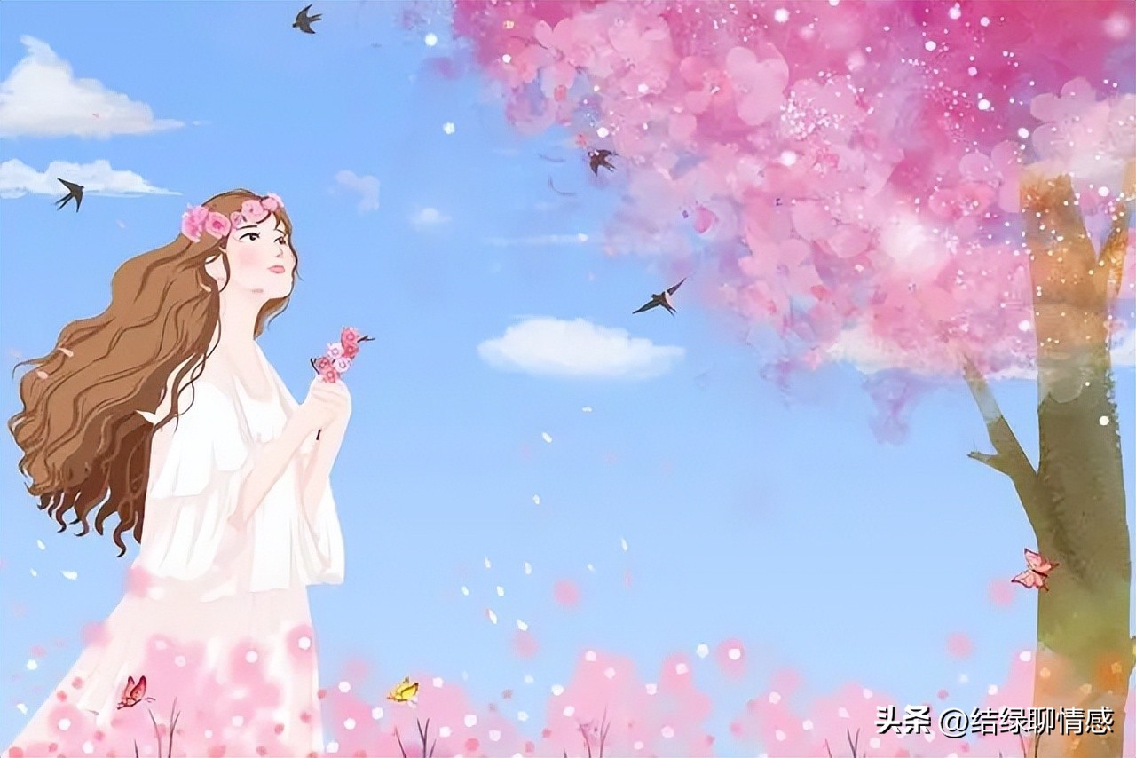 婆婆60岁生日儿媳送10000块红包，想让公婆复婚，婆婆果断拒绝了