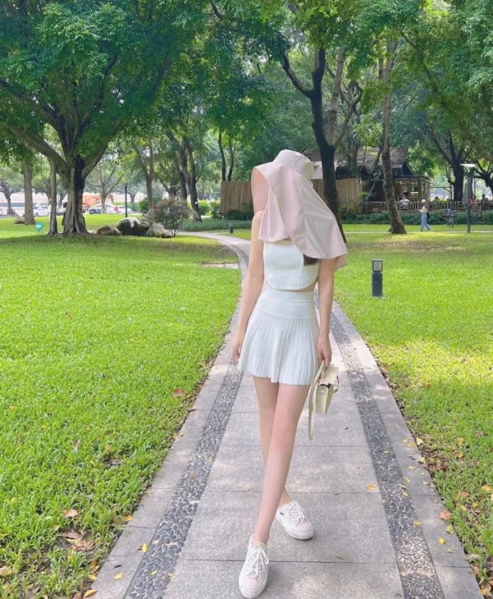 夏季热销防晒帽,夏日必备热门防晒帽推荐