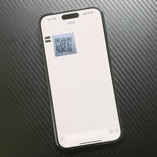 ios16.3.1微信闪退解决方法,ios16.1.1微信闪退解决办法