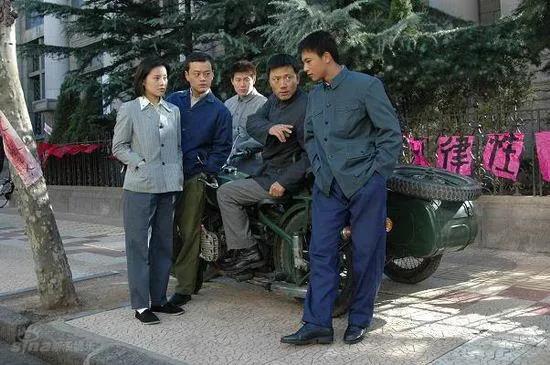 国人70年消费简史,18张图看清中国消费新变化