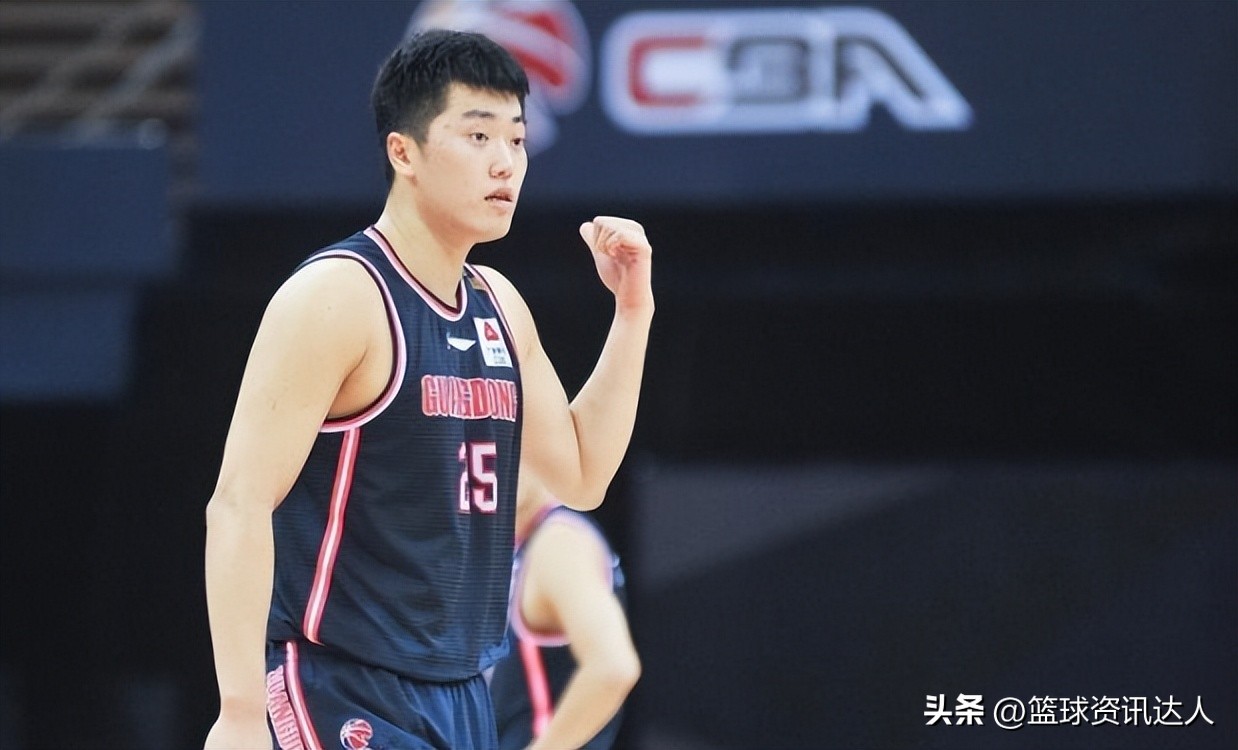 广东签约王薪凯,广东队最新消息引援