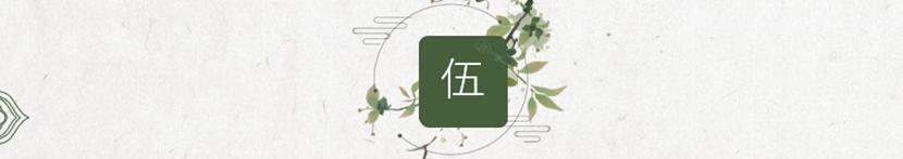 睡眠模式怎样定两个闹钟,睡眠状况可以设置2个闹钟吗