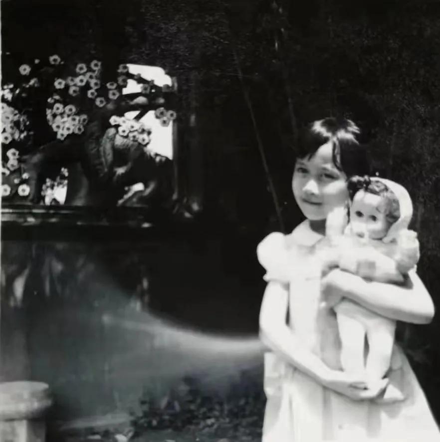 温峥嵘觉醒大结局,毒刺温峥嵘穿旗袍