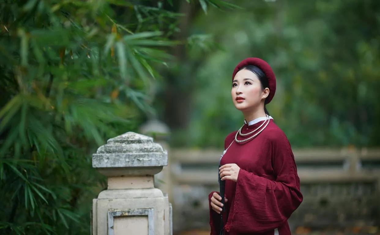 人到中年了才懂得珍惜亲情,人到中年你会发现亲情越来越冷漠