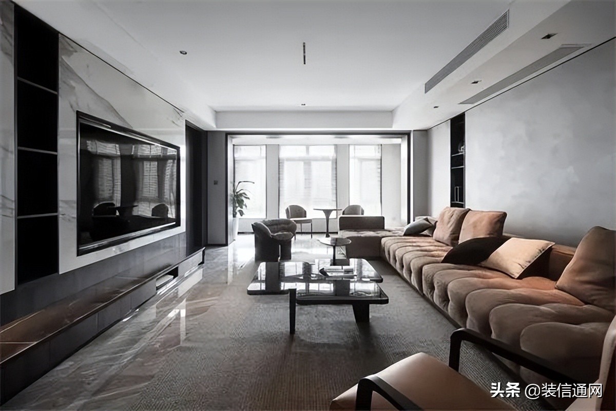 2020长沙本地装修公司排名,长沙县装修公司哪家好