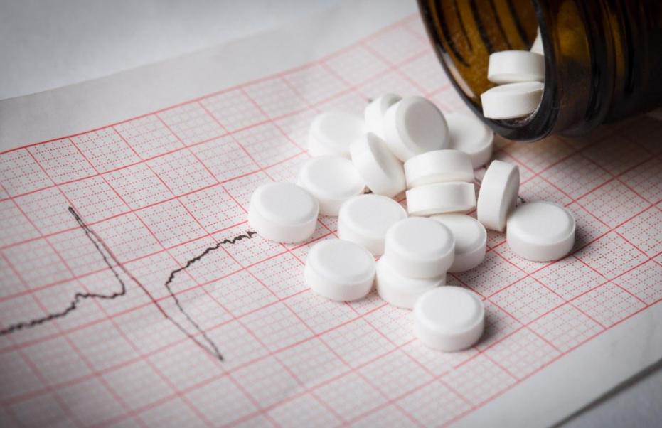 心肌缺血应该吃什么药效果好,心肌缺血吃什么药效果更好