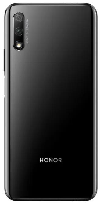 什么百元机最适合学生党玩游戏,适合学生党的游戏百元机