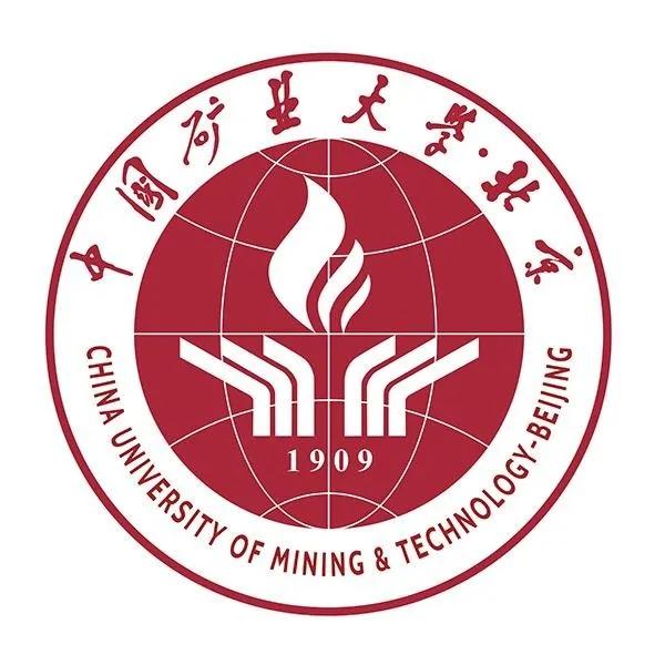 每日一校:中国矿业大学(北京)