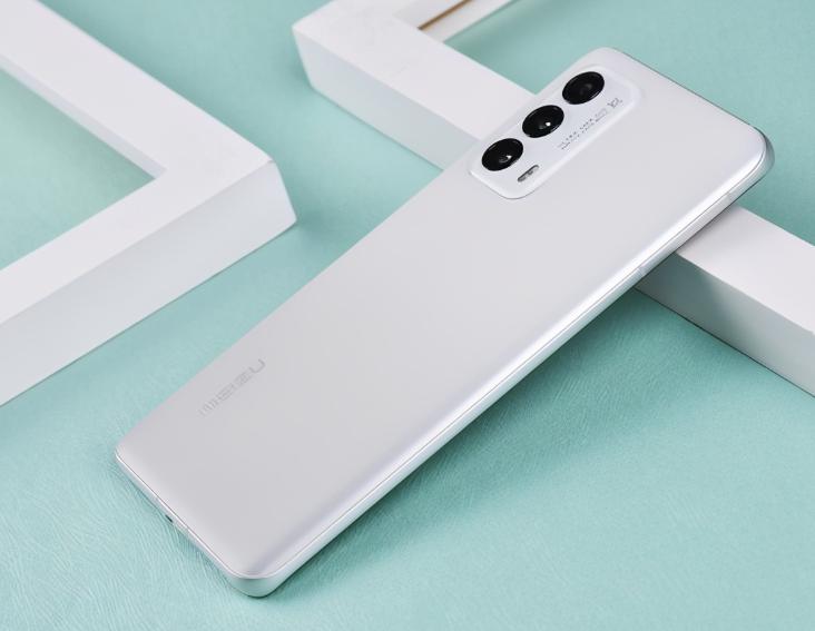 魅族flyme发展历程,魅族手机flyme有哪些优势