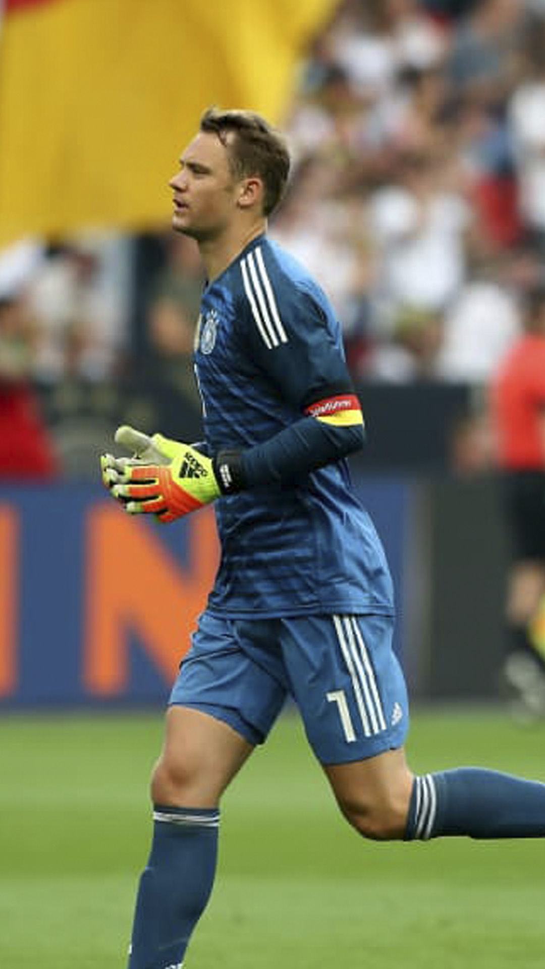 卡塔尔各国头号球星,卡塔尔世界杯各大球星