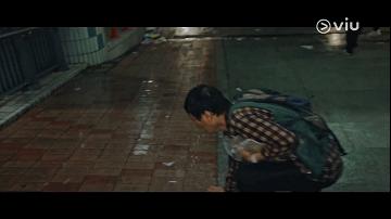 逆袭爽剧99集,评分逆袭到9.7剧