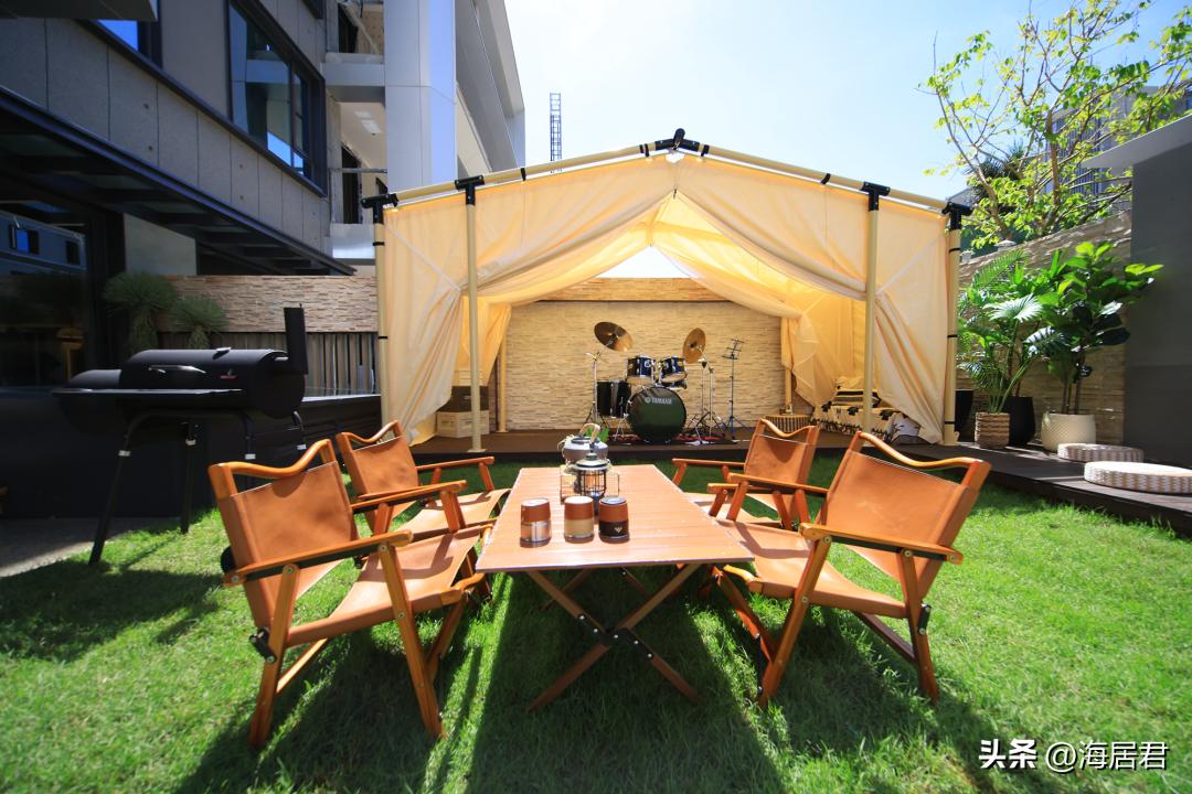 仁恒滨江园叠墅上叠还是下叠,海口仁恒滨江园叠拼别墅