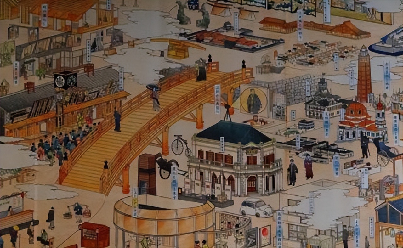 德川家康在日本现状,德川家康在日本名气有多大