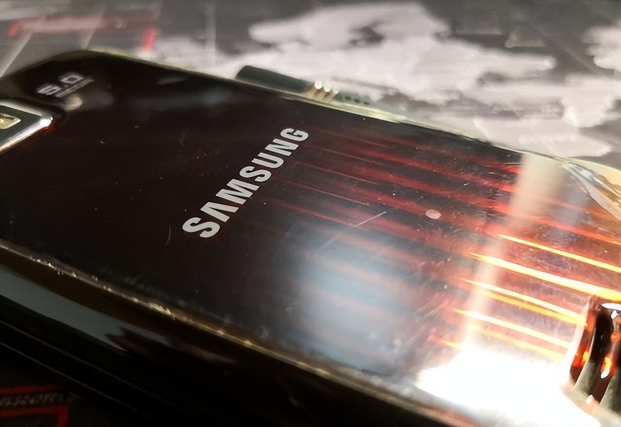 三星i8180,三星i8180c参数