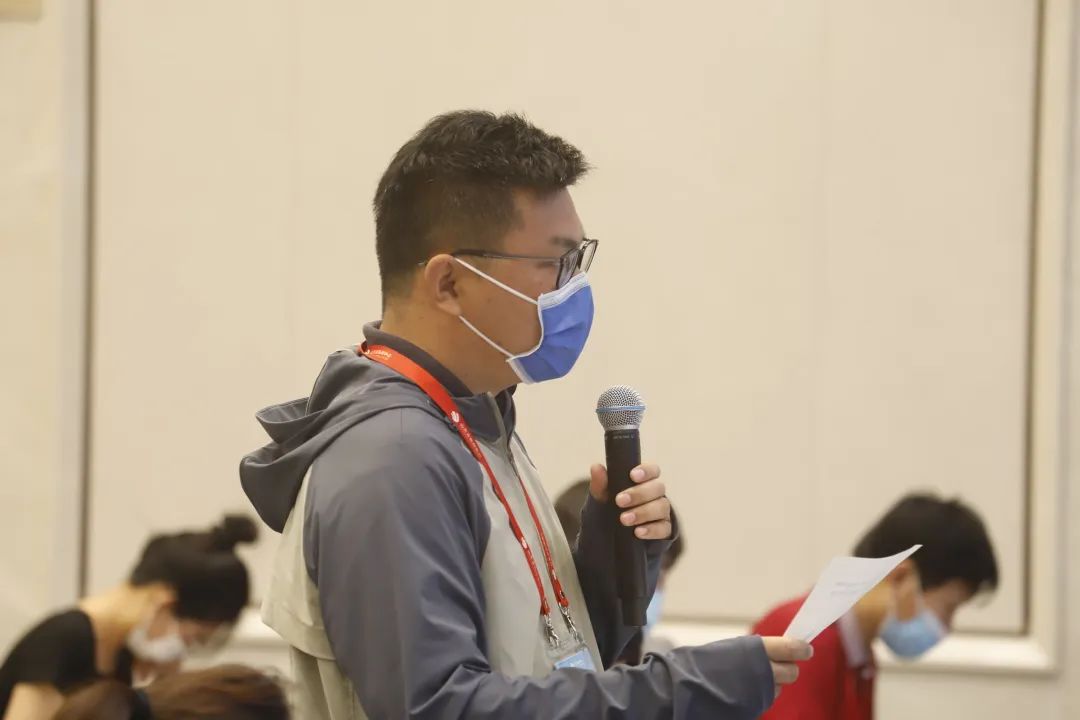 王永胜泰山钢铁,莱芜泰山钢铁集团王永胜